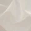 Sheila 91J5921 by JF Designer Fabric