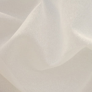Sheila 91J5921 by JF Designer Fabric