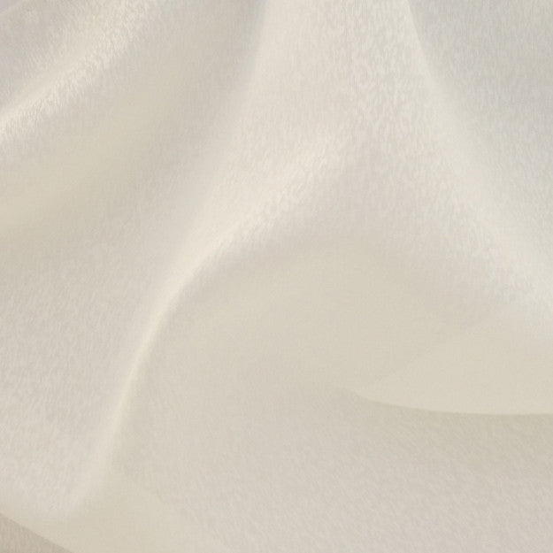 SHEILA 92J5921 by JF Designer Fabric SHEER BASICS 100% Polyester TURKEY (see sample) Horizontal: N/A and Vertical: N/A 118.00 - Swanky Fabrics -