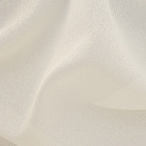 Sheila 92J5921 by JF Designer Fabric