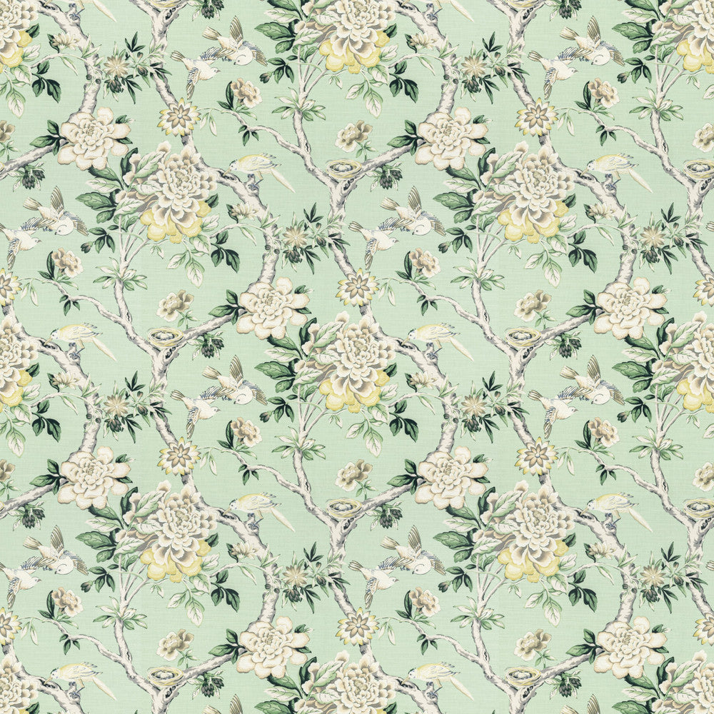 Shelton 2 Dewkist by Stout Designer Fabric RAINBOW LIBRARY SPRING/EVERGREEN 100%COT PERU FLAME RETARDANT-U.F.A.C. CLASS 1 CATB 117-2013 WYZENBEEK 18 000 DOUBLE RUB WEAR TEST (HEAVY DUTY) </p><p>Repeat: 27 54 in - Swanky Fabrics -
