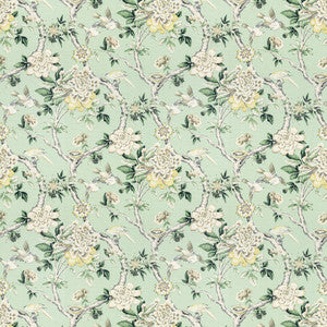 Shelton 2 Dewkist by Stout Designer Fabric