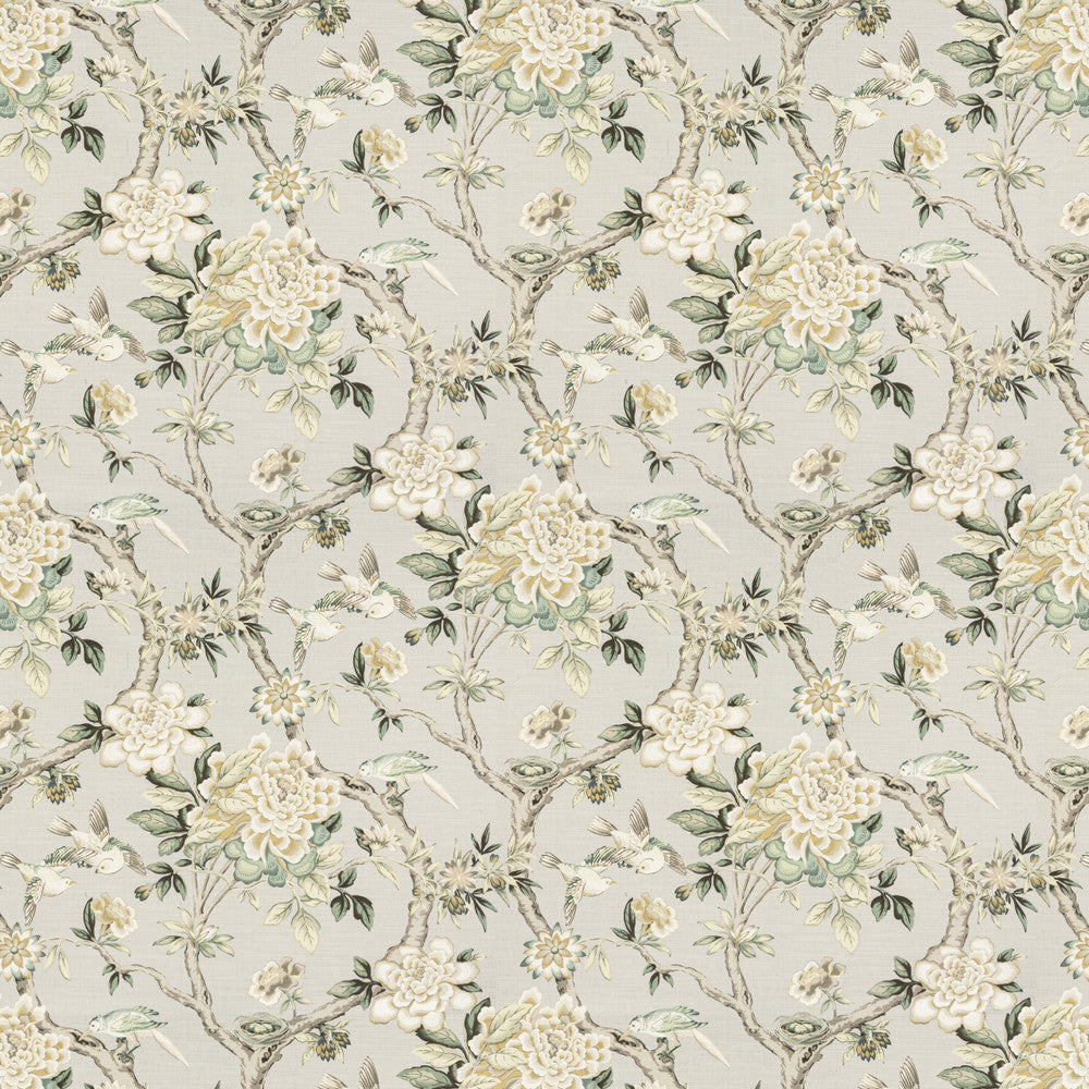 Shelton 4 Dusk by Stout Designer Fabric RAINBOW LIBRARY DUSK/SANDSTONE 100%COT PERU FLAME RETARDANT-U.F.A.C. CLASS 1 CATB 117-2013 WYZENBEEK 18 000 DOUBLE RUB WEAR TEST (HEAVY DUTY) </p><p>Repeat: 27 54 in - Swanky Fabrics -