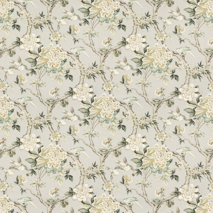 Shelton 4 Dusk by Stout Designer Fabric RAINBOW LIBRARY DUSK/SANDSTONE 100%COT PERU FLAME RETARDANT-U.F.A.C. CLASS 1 CATB 117-2013 WYZENBEEK 18 000 DOUBLE RUB WEAR TEST (HEAVY DUTY) </p><p>Repeat: 27 54 in - Swanky Fabrics -