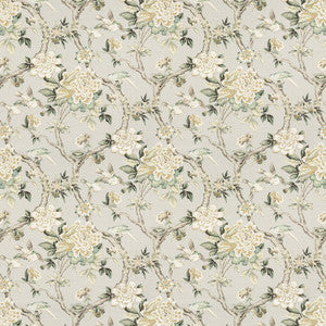 Shelton 4 Dusk by Stout Designer Fabric