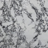 Shelby Onyx by Norbar Designer Fabric