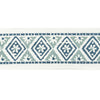 Shenandoah Tape 1 Spray by Stout Designer Trim