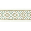 Shenandoah Tape 5 Breeze by Stout Designer Trim