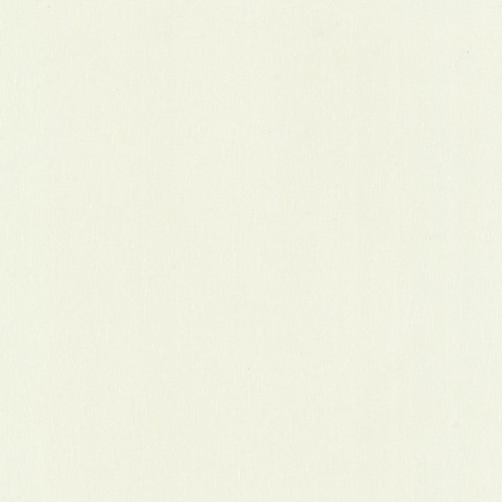 Sherwood 4 Sand by Stout Designer Fabric QUIET OASIS 100%POL TURKEY Horizontal: 0.000 and Vertical: 0.000 118 in - Swanky Fabrics -
