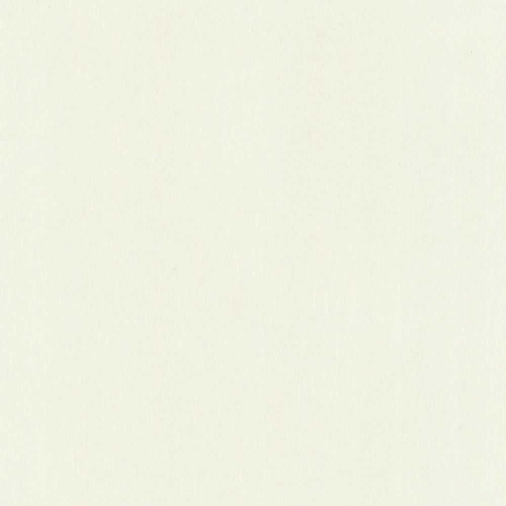 Sherwood 4 Sand by Stout Fabric Stout Fabric Sherwood 4 SandFabric QUIET OASIS 100%POL TURKEY </p><p>Repeat: H: 0.000, V: 0.000 118 in - Fabric Carolina -