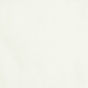 Sherwood 4 Sand by Stout Designer Fabric