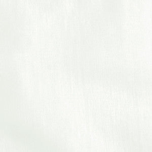 Sherwood 6 Ecru by Stout Designer Fabric