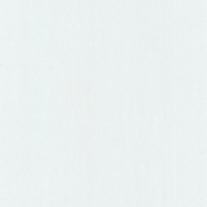 Sherwood 6 Ecru by Stout Fabric Stout Fabric Sherwood 6 EcruFabric QUIET OASIS 100%POL TURKEY </p><p>Repeat: H: 0.000, V: 0.000 118 in - Fabric Carolina -