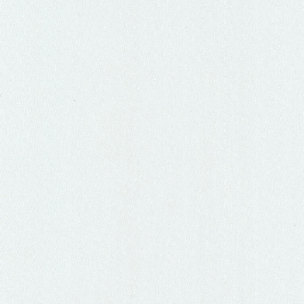Sherwood 6 Ecru by Stout Designer Fabric QUIET OASIS 100%POL TURKEY Horizontal: 0.000 and Vertical: 0.000 118 in - Swanky Fabrics -