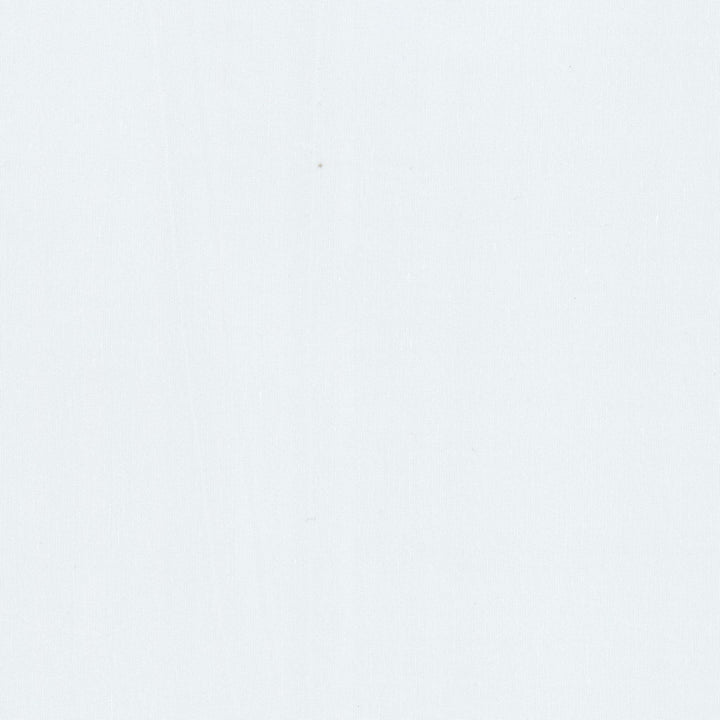 Sherwood 7 Salt by Stout Fabric Stout Fabric Sherwood 7 SaltFabric DAYDREAMS 100%POL TURKEY </p><p>Repeat: H: 0.000, V: 0.000 118 in - Fabric Carolina -