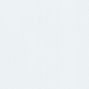 Sherwood 7 Salt by Stout Designer Fabric