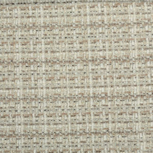 Sheridan Linen by Norbar Designer Fabric CALCUTTA 100% POLYESTER CHINA 54 - Swanky Fabrics -