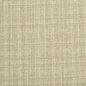 Sheridan Snow by Norbar Designer Fabric CALCUTTA 100% POLYESTER CHINA 54 - Swanky Fabrics -