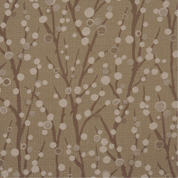 Sheridan 30J5081 by JF Designer Fabric Earth Elements By Wesley Mancini 23% Rayon, 23% Polyester, 22% Cotton, 19% Rayon, 12% Rayon, 1% Nylon United States 105000 Horizontal: 27.5 and Vertical: 27.5 56 - Swanky Fabrics -