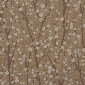 Sheridan 30J5081 by JF Designer Fabric