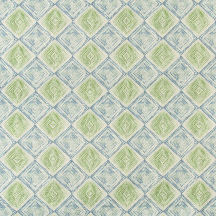 Sherlee Caribe by Kravet Design Designer Fabric BARRY LANTZ CANVAS TO CLOTH COTTON - 55%;LINEN - 45% China MEDIUM Horizontal: 9 and Vertical: 9 54 - Swanky Fabrics -