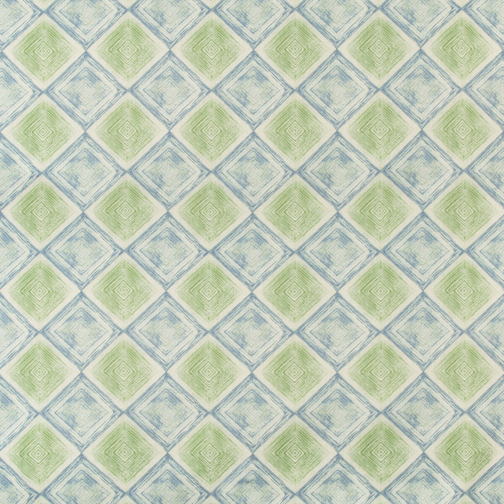 Sherlee Caribe by Kravet Design Fabric Kravet Design Fabric Sherlee CaribeFabric BARRY LANTZ CANVAS TO CLOTH COTTON - 55%;LINEN - 45% China </p><p>Repeat: H: 9, V: 9 54 - Fabric Carolina -