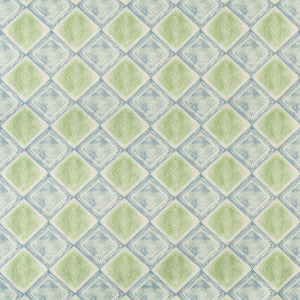 Sherlee Caribe by Kravet Design Designer Fabric