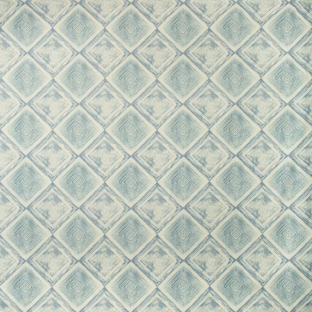 Sherlee Sky by Kravet Design Designer Fabric BARRY LANTZ CANVAS TO CLOTH COTTON - 55%;LINEN - 45% China MEDIUM Horizontal: 9 and Vertical: 9 54 - Swanky Fabrics -