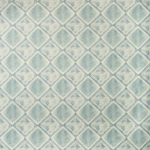 Sherlee Sky by Kravet Design Designer Fabric