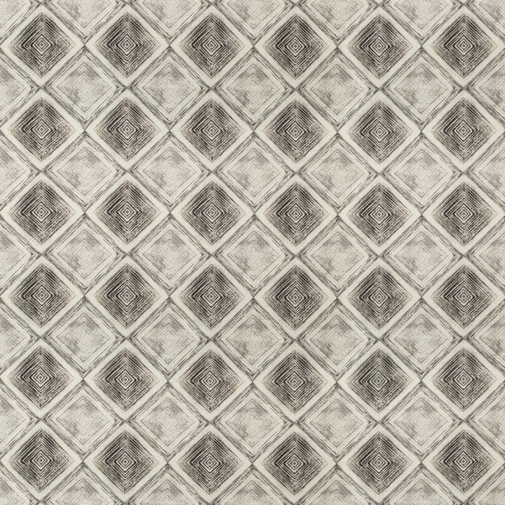 Sherlee Granite by Kravet Design Designer Fabric BARRY LANTZ CANVAS TO CLOTH COTTON - 55%;LINEN - 45% China MEDIUM Horizontal: 9 and Vertical: 9 54 - Swanky Fabrics -