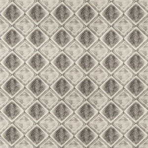 Sherlee Granite by Kravet Design Designer Fabric