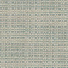 Shetland 2 Spray by Stout Designer Fabric