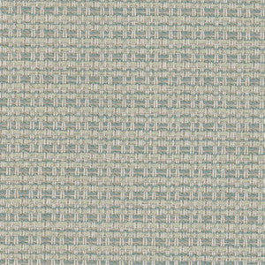 Shetland 2 Spray by Stout Designer Fabric
