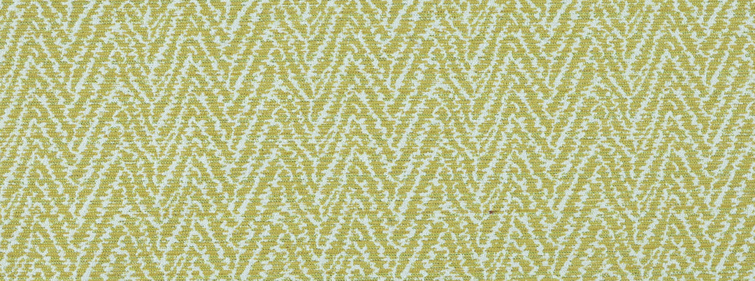 Shevron 214 Tropique by Covington Designer Fabric