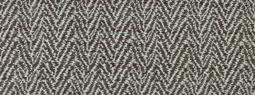Shevron 605 Coconut by Covington Designer Fabric