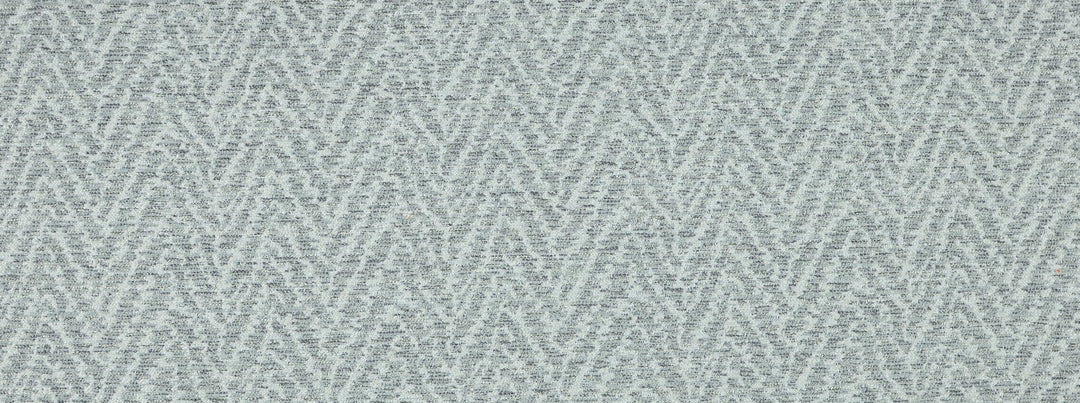 Shevron 907 Marble by Covington Designer Fabric