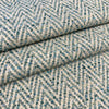 Shev Caribe by Magnolia Designer Fabric