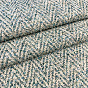 Shev Caribe by Magnolia Designer Fabric