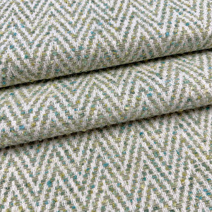 Shev Isle by Magnolia Designer Fabric