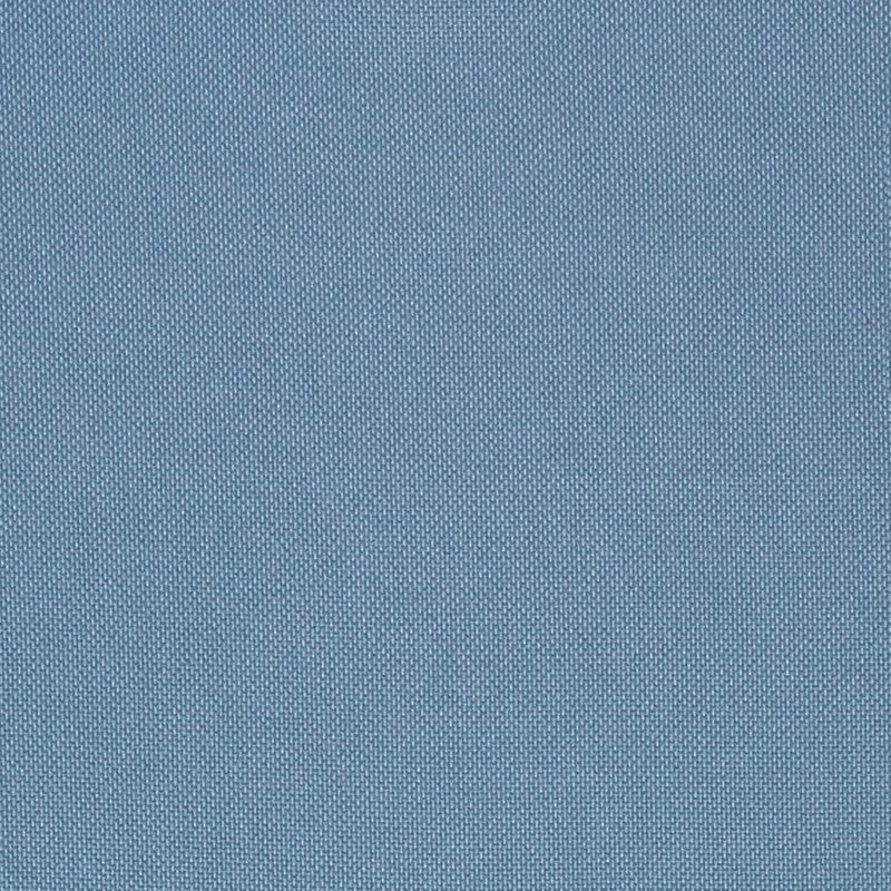 Super Weave # 31 Denim by Maxwell Designer Fabric Maxwell Right 37.5 50.63   by product