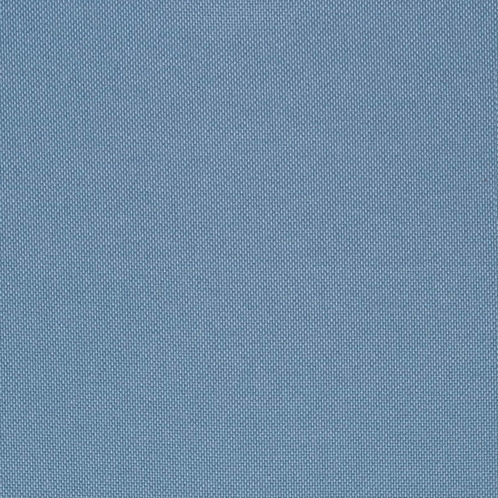 Super Weave # 31 Denim by Maxwell Designer Fabric Maxwell Right 37.5 50.63   by product