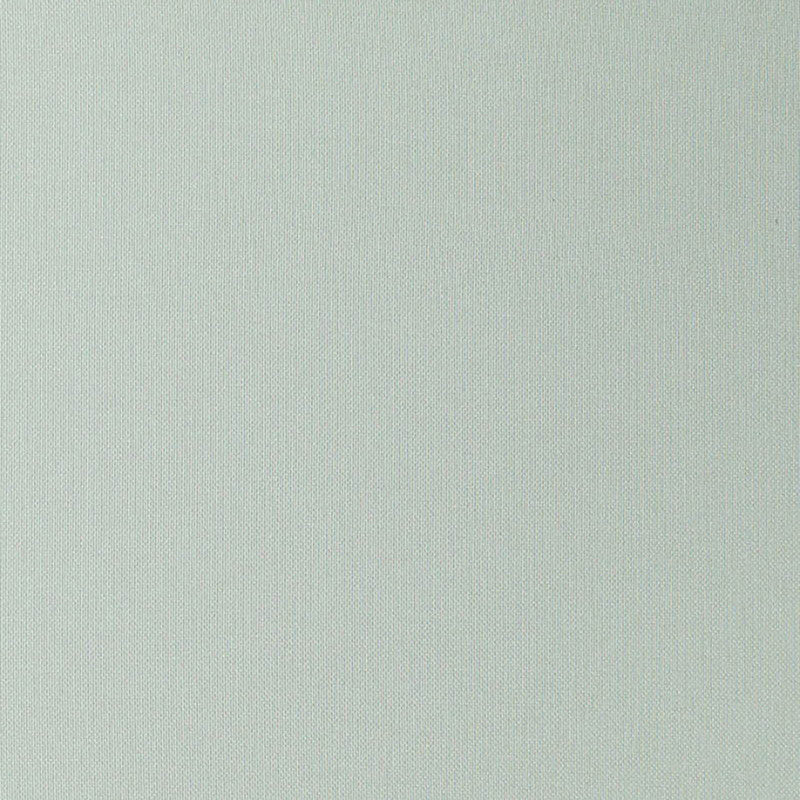 Super Weave # 46 Limestone by Maxwell Designer Fabric Maxwell Right 37.5 50.63   by product