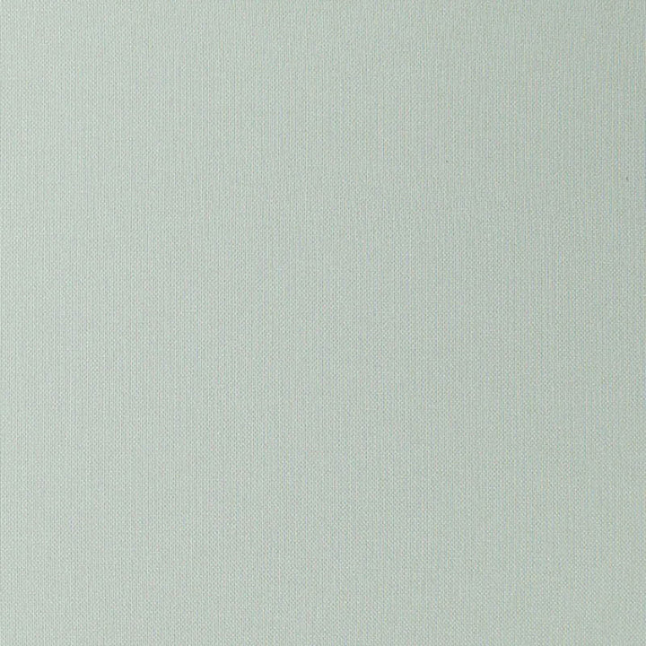 Super Weave # 46 Limestone by Maxwell Designer Fabric Maxwell Right 37.5 50.63   by product