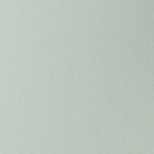 Super Weave # 46 Limestone by Maxwell Designer Fabric