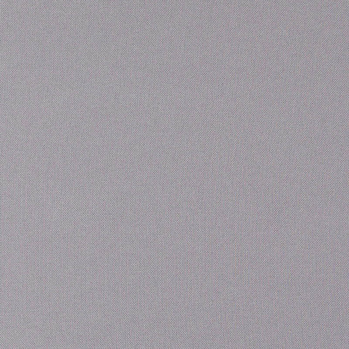 Super Weave # 57 Iris by Maxwell Designer Fabric WEAVE WORKS II 100% POLYESTER CHINA See sample </p><p>Repeat: Horizontal: and Vertical: 57.9" - Swanky Fabrics -