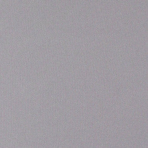 Super Weave # 57 Iris by Maxwell Designer Fabric