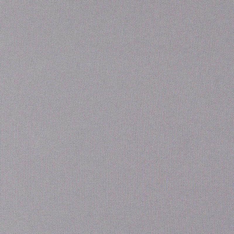 Super Weave # 57 Iris by Maxwell Designer Fabric WEAVE WORKS II 100% POLYESTER CHINA See sample </p><p>Repeat: Horizontal: and Vertical: 57.9" - Swanky Fabrics -