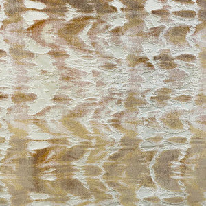 Shibori Dream by Magnolia Designer Fabric