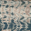 Shibori Squall by Magnolia Designer Fabric