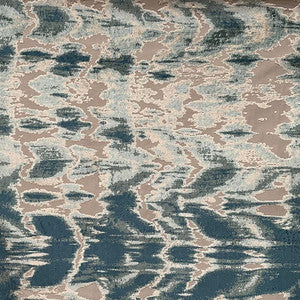Shibori Squall by Magnolia Designer Fabric